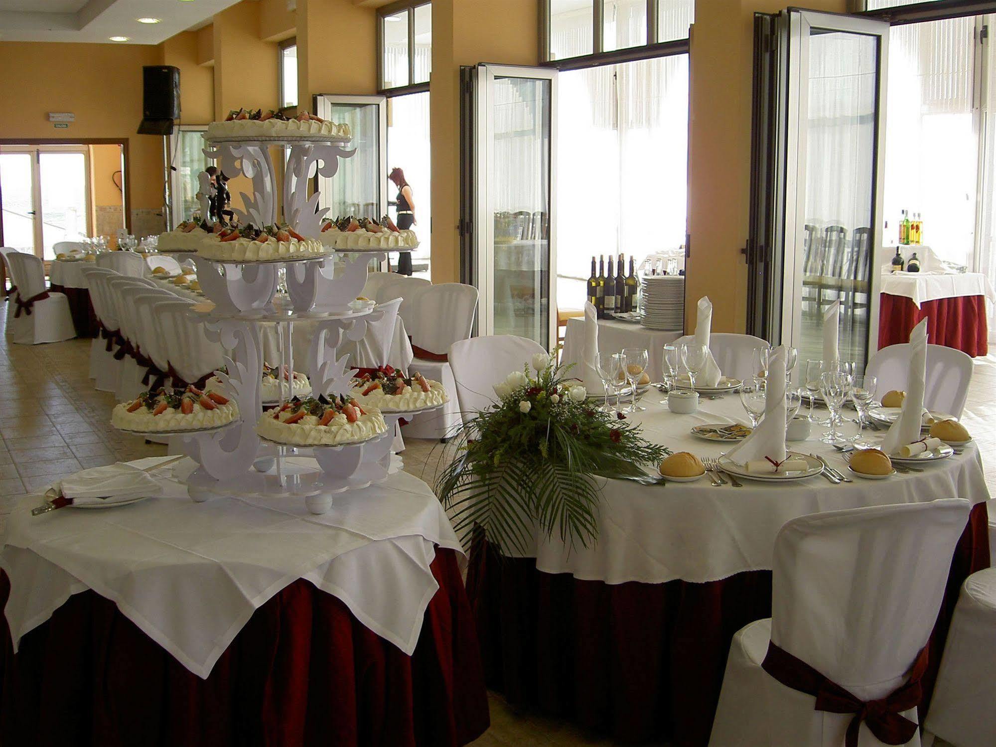 Duerming Villa De Sarria Hotel מראה חיצוני תמונה