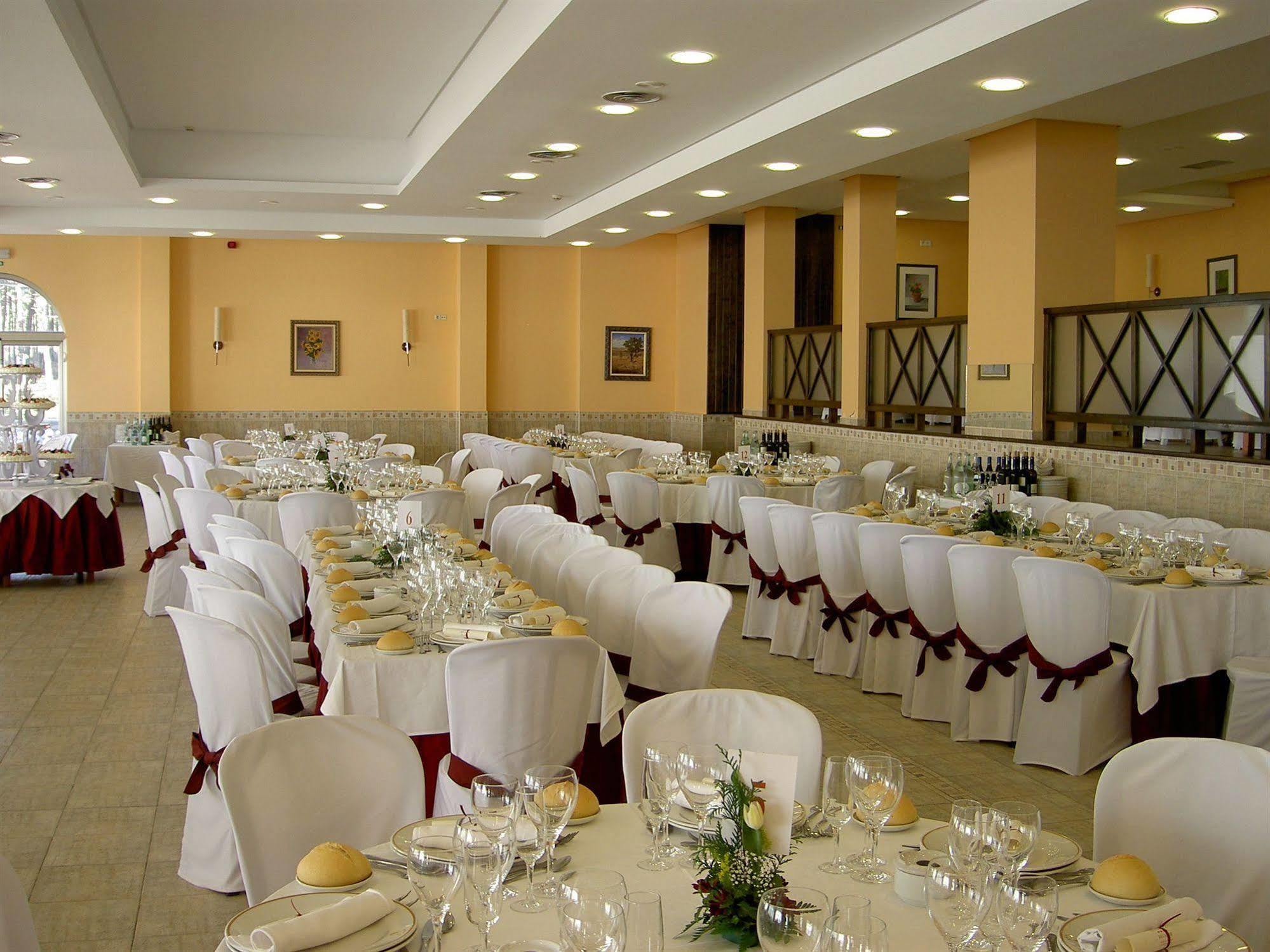 Duerming Villa De Sarria Hotel מראה חיצוני תמונה